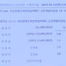 한양과수원 이미지