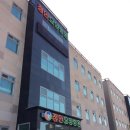 의료법인두영의료재단 정안요양병원 이미지