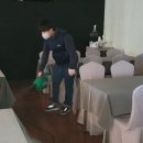 청담크린 이미지