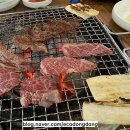 만석정숯불 포항문덕점 이미지