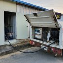 진안장애인종합복지관 이미지