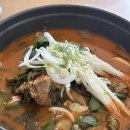 누리마을감자탕 이미지