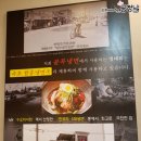 암사골목냉면 네이버블로그