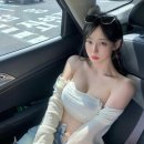 주말여행