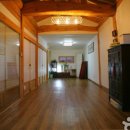 유즈 패밀리