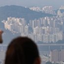 동두천-009 이미지