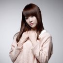 진희로-2 네이버블로그