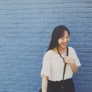 [성인] ChatGPT 그림책 작가 네이버블로그
