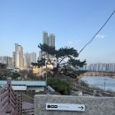 디비디비딥(DBDB DEEP) | 울산 생일파티 레스토랑 디비디비딥
