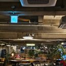 블랑 게스트하우스 이미지