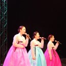 미원초등학교 이미지