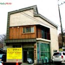 할배목공소 사회적협동조합 이미지