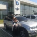 bmw 드라이빙센터 구경 ㅎ 이미지