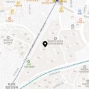 휘경16 이미지