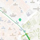 주)아트주 이미지