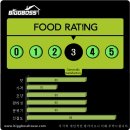 정네집부대찌개 이미지