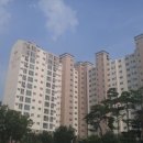 더웰 아파트 | 충북영동군열쇠,영동군번호키,충북옥천열쇠,옥천번호키-삼성도어락SHP-DP820 설치