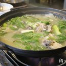 제주도횟집 이미지