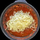 돌담식당