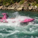 나이아가라식당 이미지