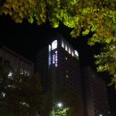 경아스넥 | [넷하드체험단] LG넷하드 체험 한달을 마무리하며..