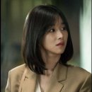 버르장머리 미용실 이미지