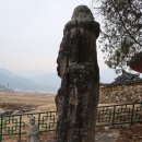 주천 석장승 이미지