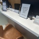 남원주서비스 기아오토큐 이미지