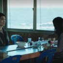 낙원의밤 이미지