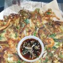 해물,그리고 이미지