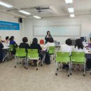 그림책교육지도사 이미지