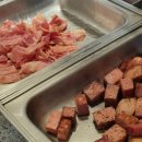 호텔아트하임 이미지