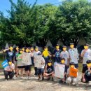 한림해피존지역아동센터 이미지