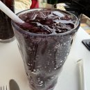 피자써클 | [내돈내산] 부산 맛집 필수 코스 이재모피자 부산점 후기 + 웨이팅