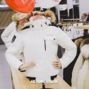 프로스펙스모다아울렛 이미지