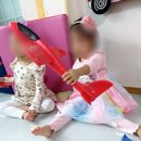 캥거루어린이집 이미지