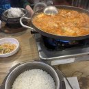 김삼보한국관 | (내돈내산) 종로 김치찌개 맛집 [김삼보한국관 종로점] 솔직후기