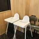 풍성한빌딩 | [진주] 진주 혁신 게 전문점 "춘남식당" - 풍성한 게장 정식 솔직후기