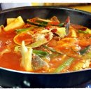 데낄라식당