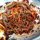 용천막국수 이미지