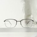 Y플러스안경 이미지