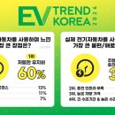 선호전기 이미지