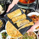 고향밥상 이미지