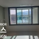 디자인팍스 이미지