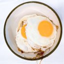 강원도 속초 TV 방영 맛집 바람꽃해녀마을 속초 본점 방문 후기 및 메뉴 추천