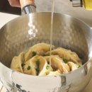 코스트코 앞 이미지