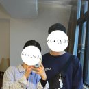 무지개족욕