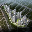 e-편한세상_서 이미지