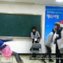행복비전센터 이미지
