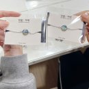 영송여자고등학교 이미지